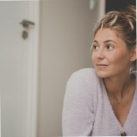 Elsa Beziade
