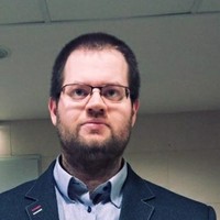 Radim Jakubínský