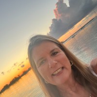 Julie Dunham