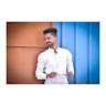 Sahil Maliye
