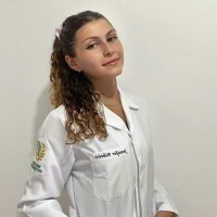 Jennifer Dos Santos Ribeiro
