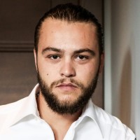 Anthony Pedicelli