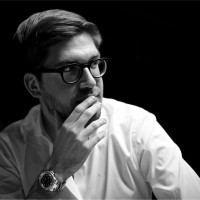 Antonello Alonzo