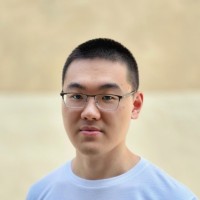 Sherman Zhang