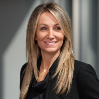 Sarah Osborne