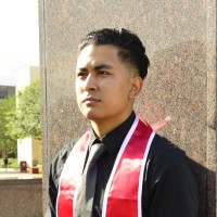 Bryan Campos
