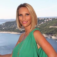 Lisa Cady (McCormick)