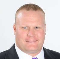 Kyle Kuykendall
