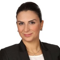 SANEM DENIZLI KAYAPINAR
