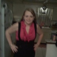 Chelsie Sliter