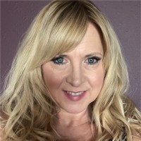 Leigh Ann Beckett