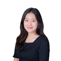 정현주