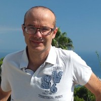 Ramon Bòria Cava
