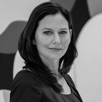 Barbara Riesberg