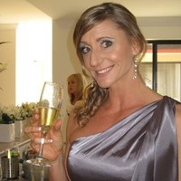 Helen Reeves
