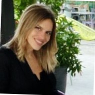 Sheila Garcia Sebastia