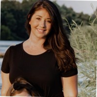 Alison Engstrom