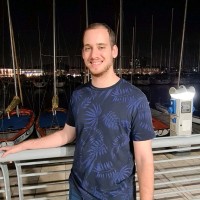 Amir Ketter