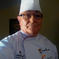 Vicente sanchez tomas