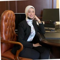 Nourhan Nasser