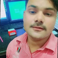 Hitesh H