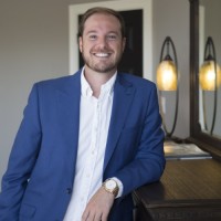 Adam Wright