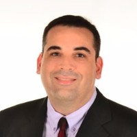 Leonardo Segrilo