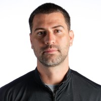 Julian Ochoa