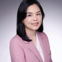 Ida Wang