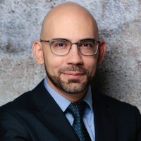Rami Aker
