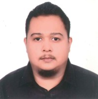 Akib Alam