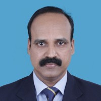 Sanoj Payyappat