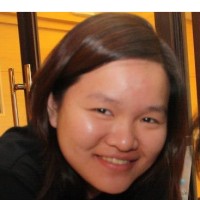 Carolyn T.