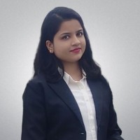 CA Divya Kumari