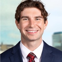 Brooks Mccauley
