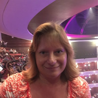Nicole Martin