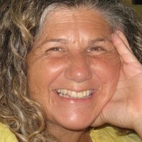 Joanne Nora N.