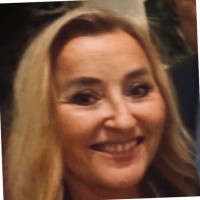 Janet Richards