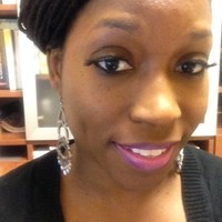 Yosondra Irby