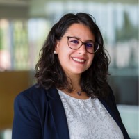 Sonia M. Strano