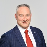 Oliver Sill