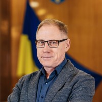 Andrii Marieiev