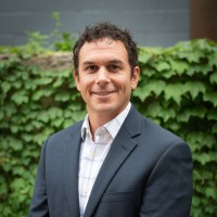 Peter Keller