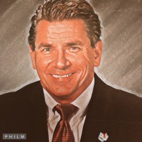 Daniel W. Given