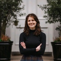 Heather Alder