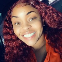 Lashanda Wright