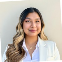 Skye Yazzie
