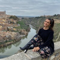 Mariana Ermel Córdova