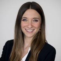 Giulia Treccarichi