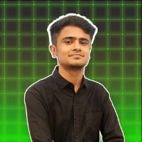 Utkarsh Chawla
